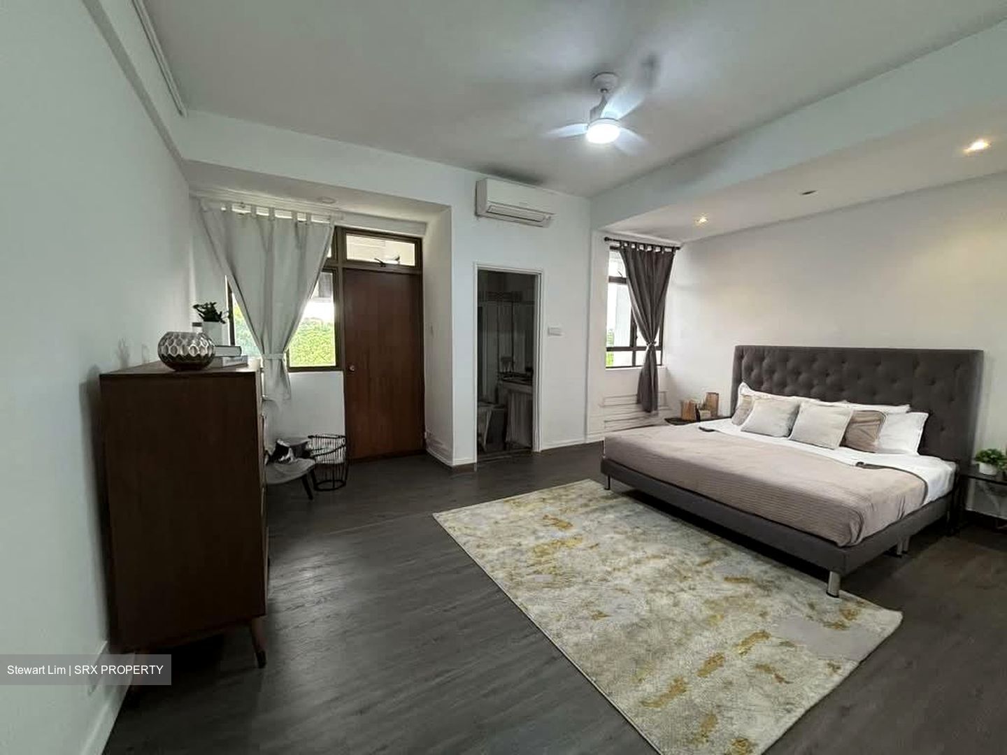 Far Horizon Garden (D20), Condominium #576753581